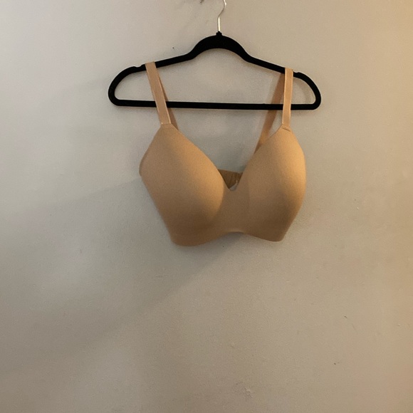 NWOT KNIX WING WOMAN BRA - Picture 3 of 16
